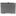 Radiator for INFINITI I30 Nissan Maxima
