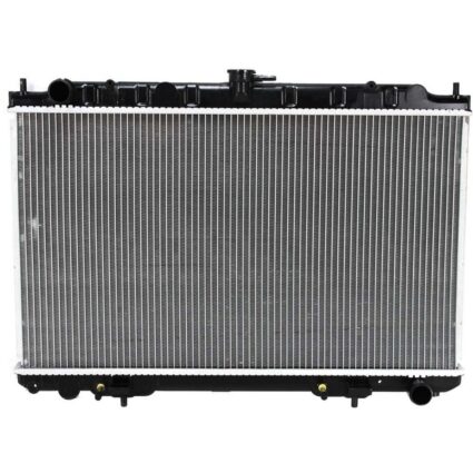 Radiator for INFINITI I30 Nissan Maxima
