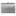 Radiator w/Calif Emisssions for INFINITI I30 Nissan Maxima