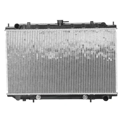 Radiator w/Calif Emisssions for INFINITI I30 Nissan Maxima