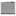 Radiator for INFINITI QX4 Nissan Pathfinder