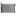Radiator for Mercury Villager Nissan Quest