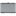 Radiator for Nissan Sentra 2000–2001