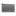 Radiator for Nissan 200SX Sentra