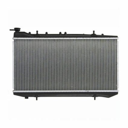 Radiator for Nissan 200SX Sentra