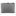 Radiator for Nissan Maxima 1989–1994