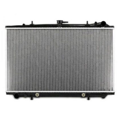 Radiator for Nissan Maxima 1989–1994