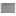 Radiator for Nissan Altima 2002–2006