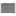 Radiator for Nissan Altima 2002–2006