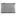 Radiator for Nissan 350Z 2003–2006