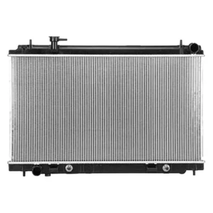 Radiator for Nissan 350Z 2003–2006