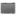 Radiator for Nissan Murano 2003–2008