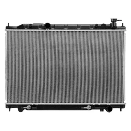 Radiator for Nissan Murano 2003–2008