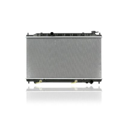 Radiator for Nissan Maxima 2004