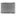 Radiator for Nissan Quest 2004–2006