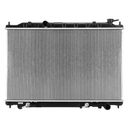 Radiator for Nissan Quest 2004–2006