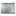 Radiator for Nissan Quest 2004–2009
