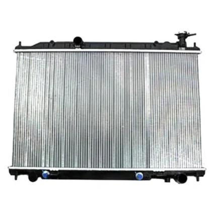 Radiator for Nissan Quest 2004–2009