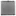 Radiator for Nissan Frontier Pathfinder Xterra