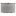 Radiator for Nissan Sentra 2007–2012