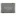 Radiator for Nissan 350Z 2007–2009