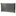 Radiator for Nissan Murano 2009–2010