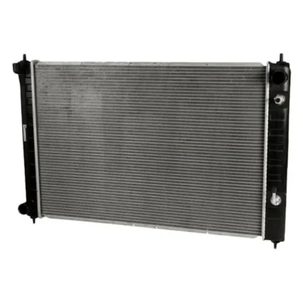 Radiator for Nissan Murano 2009–2010