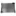 Radiator for Nissan Juke 2011–2017
