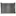 Radiator To 2-12 for Nissan Versa Sedan 2012