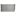 Radiator for Nissan LEAF 2011–2012