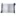 Radiator for Nissan Sentra 2013–2019