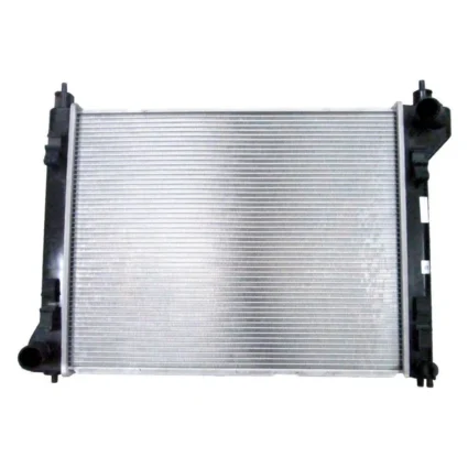 Radiator for Nissan Sentra 2013–2019
