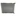 Radiator for INFINITI JX35 QX60 Nissan Pathfinder