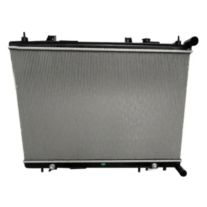 Radiator for INFINITI JX35 QX60 Nissan Pathfinder