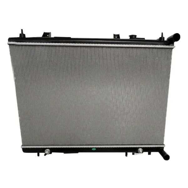 Radiator for INFINITI JX35 QX60 Nissan Pathfinder