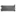 Radiator for Nissan LEAF 2013–2017
