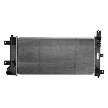 Radiator for Nissan LEAF 2013–2017