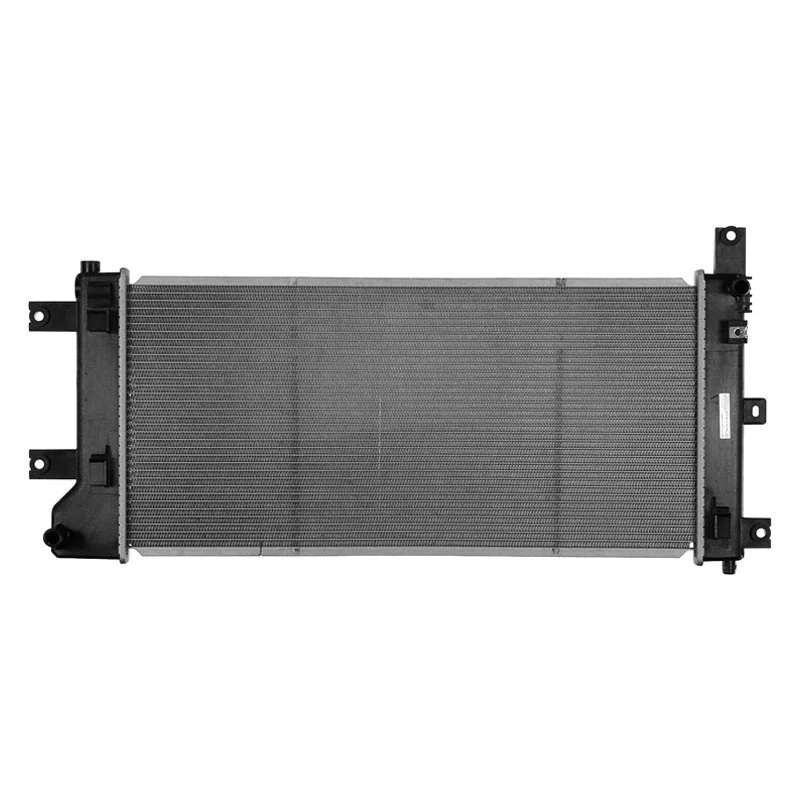 Radiator for Nissan LEAF 2013–2017