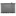 Radiator for Nissan Rogue 2014–2020