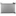 Radiator for Nissan Murano 2015–2024