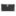 A/C Condenser for Nissan Altima 1998–1999