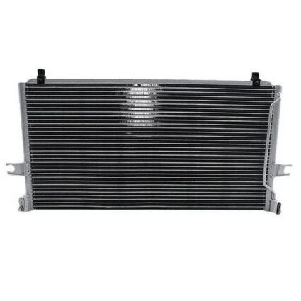 A/C Condenser for Nissan Altima 1998–1999