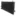A/C Condenser From 4/00 for Nissan Altima 2000–2001