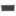 A/C Condenser for Nissan Altima 1993–1997