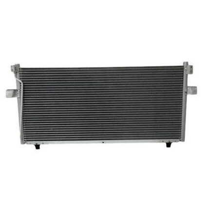 A/C Condenser for Nissan Altima 1993–1997