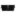 A/C Condenser for INFINITI I30 Nissan Maxima