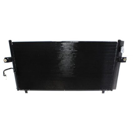 A/C Condenser for INFINITI I30 Nissan Maxima