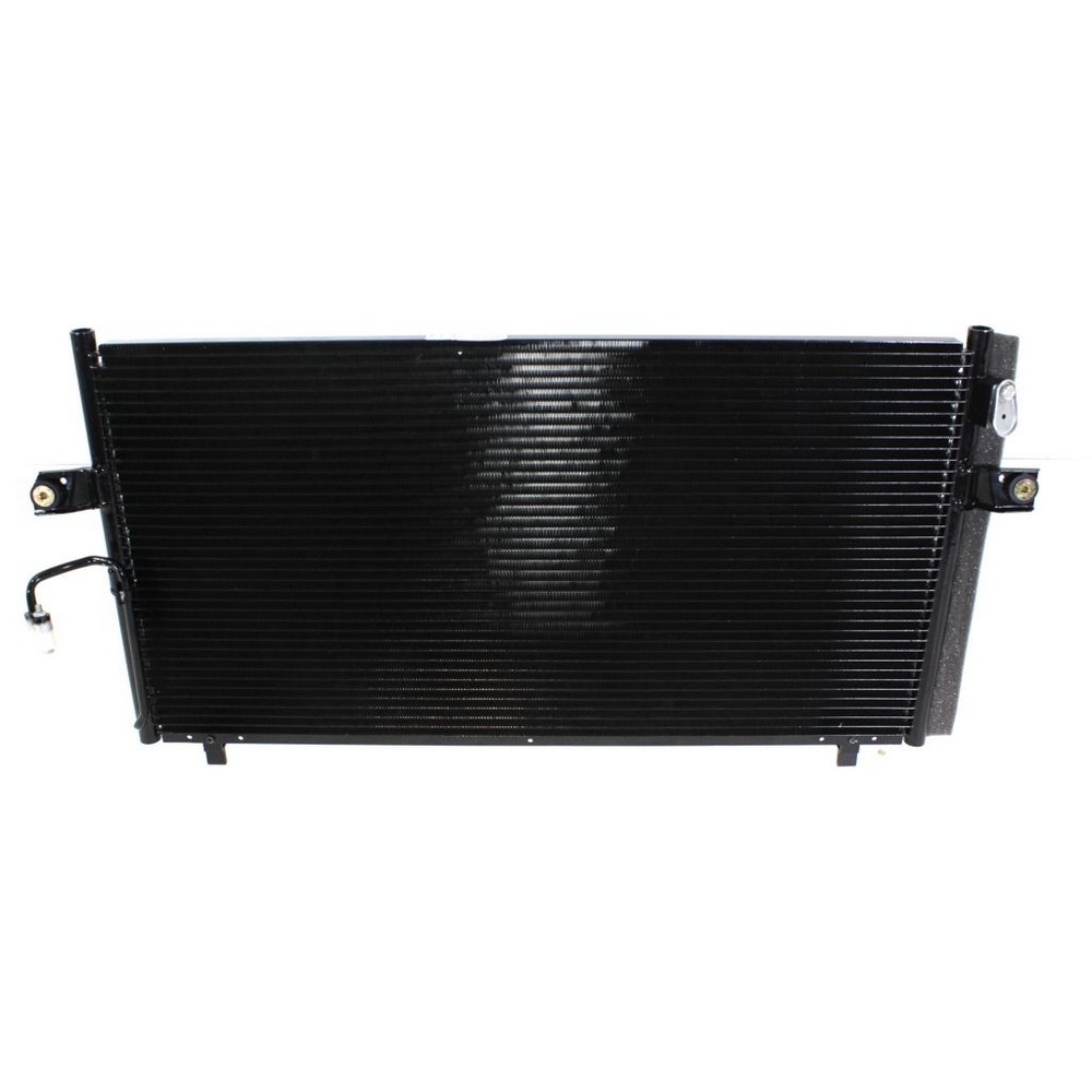 A/C Condenser for INFINITI I30 Nissan Maxima