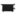 A/C Condenser for Nissan Maxima 1997–1998