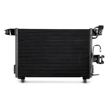 A/C Condenser for Nissan Maxima 1997–1998